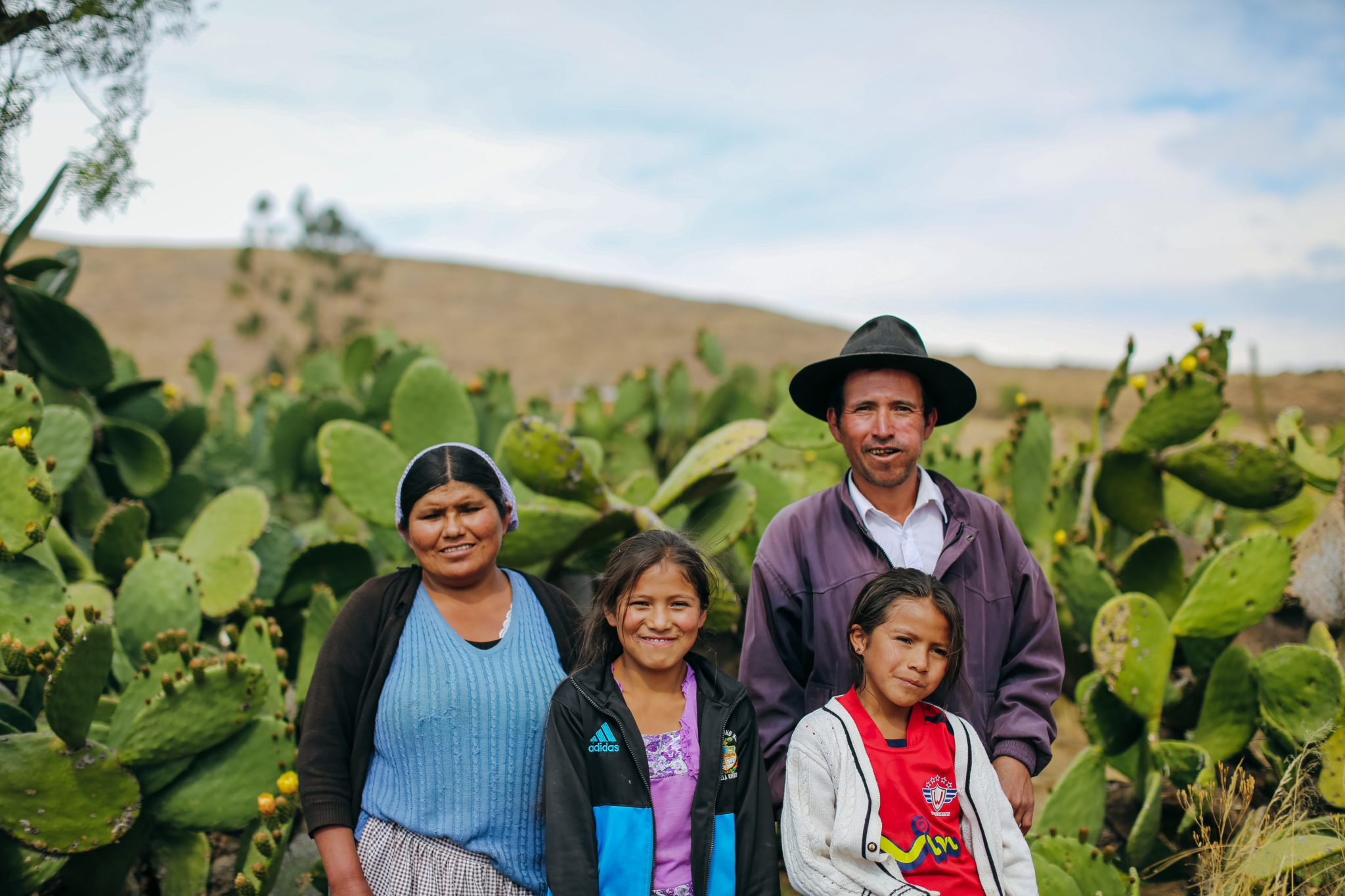 Bolivia02_VillaRivero_Thagoni_20170905 (87 of 120)