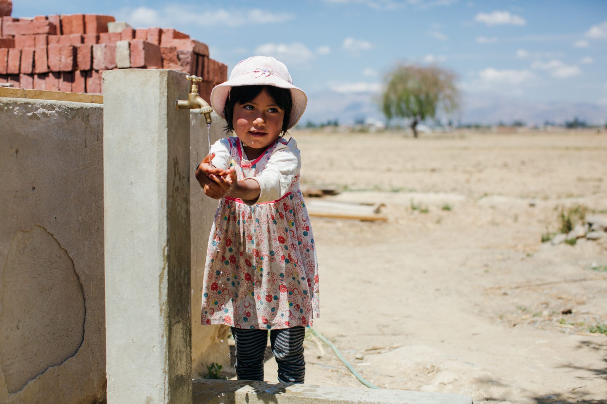 Bolivia08_SanBenito_SacaSirca_20170907 (51 of 88)