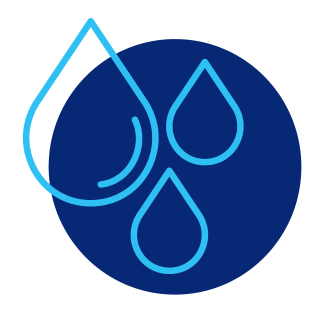 Year-in-Review_Stat-Icon_Water